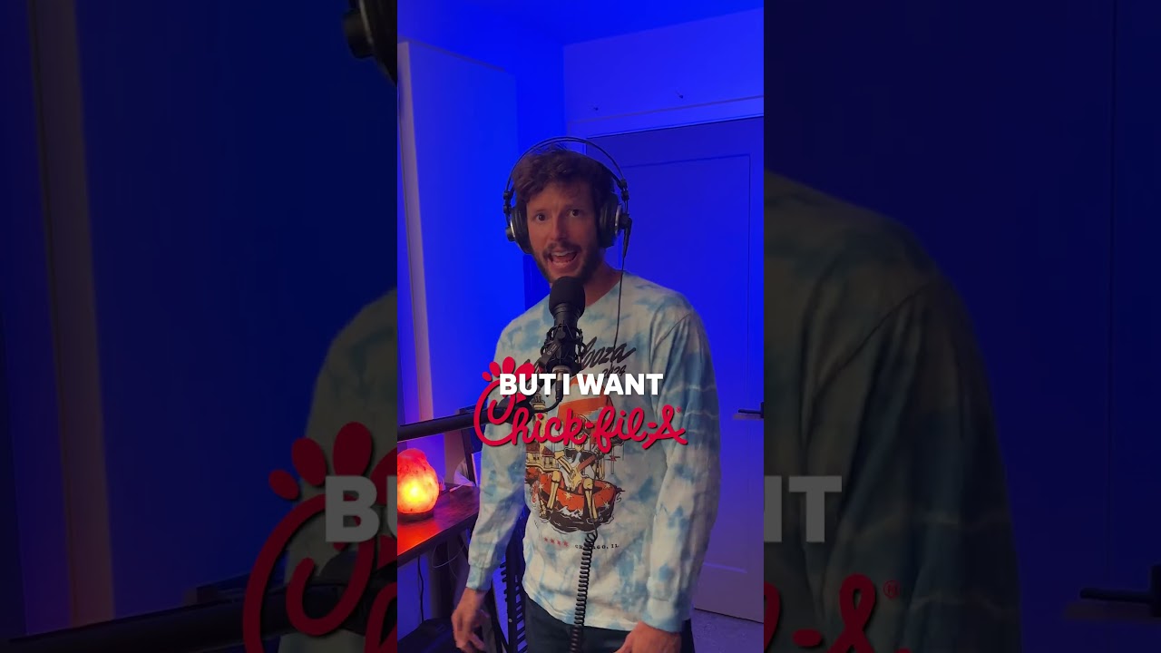 It starts with one drink, a glass of wine