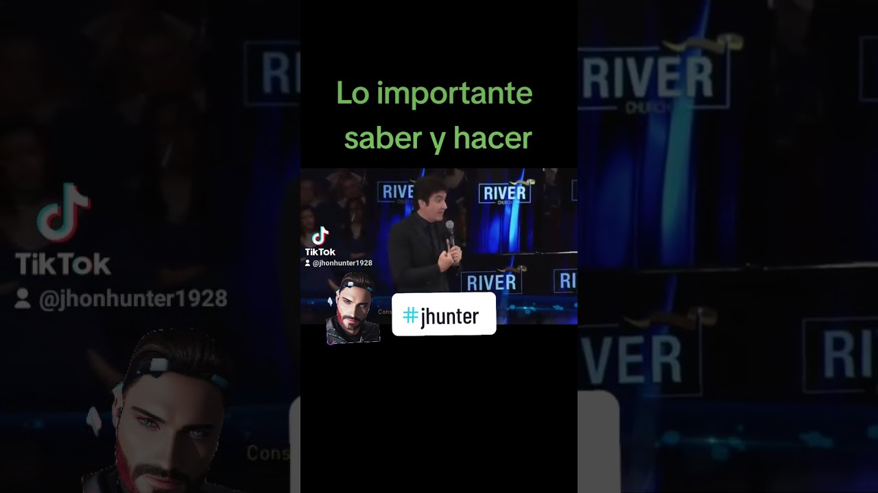 #jhunter