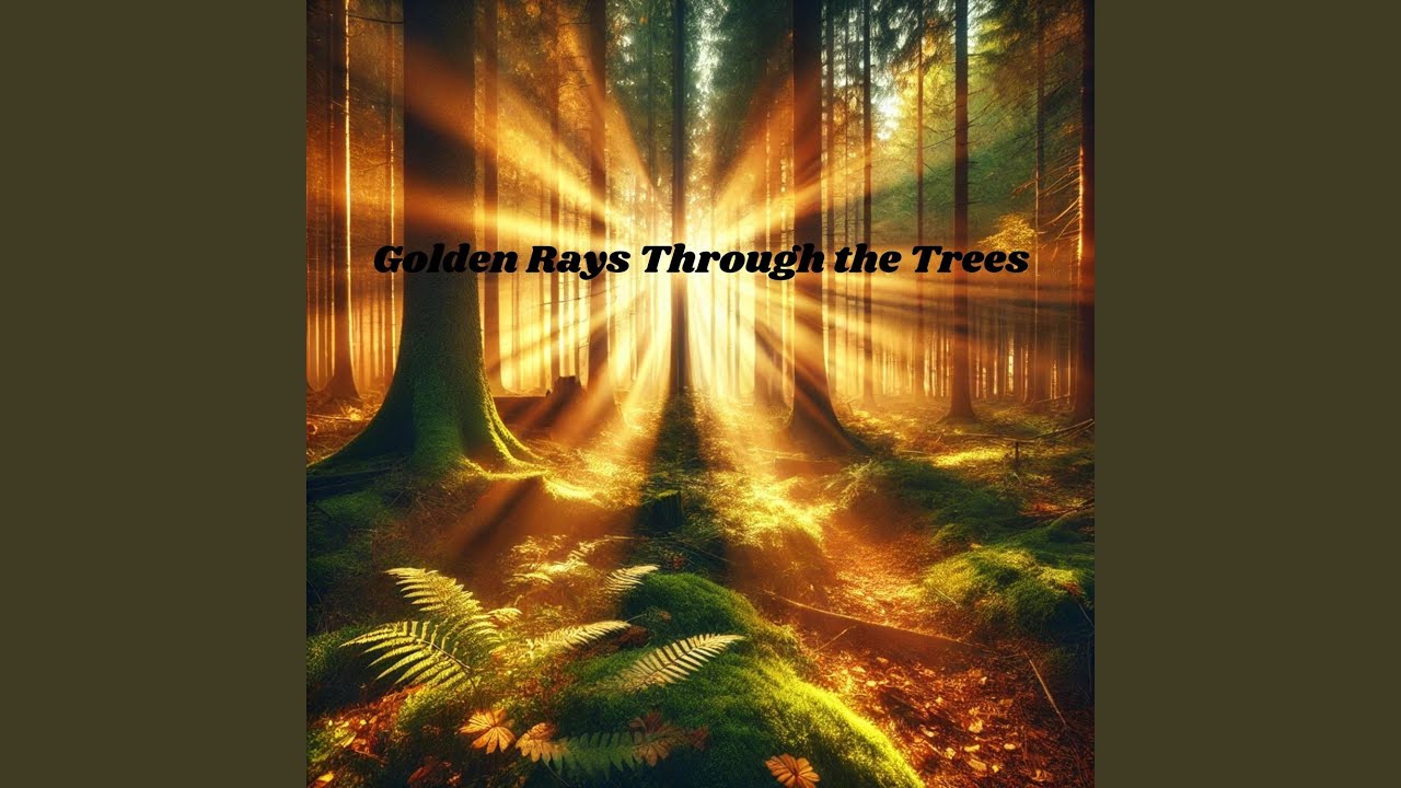 Embracing the Present