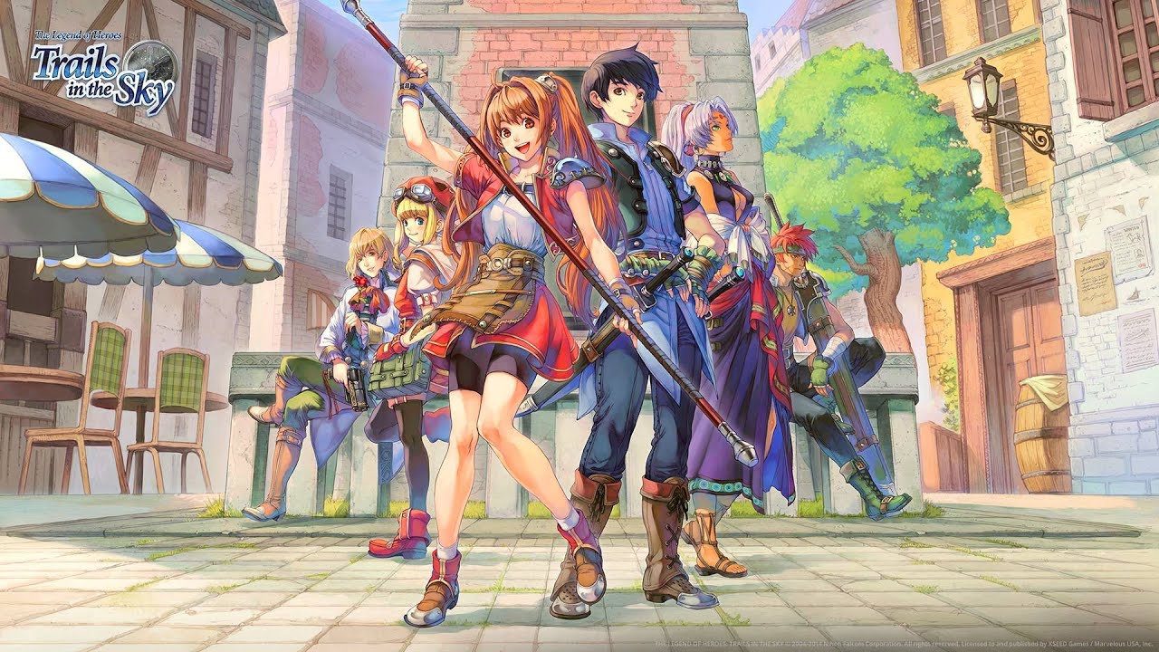 Silver Will Golden Wings (JP / TR-JP / EN) Lyrics [ReDo]