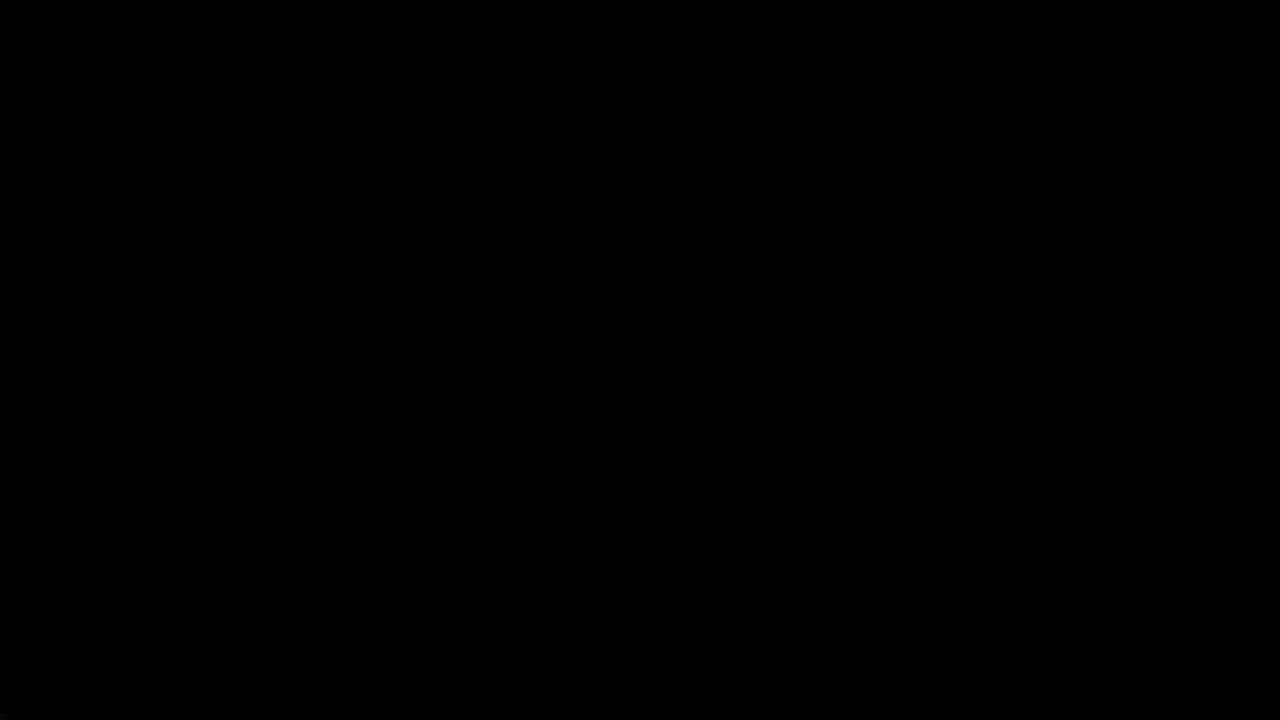 한사람을 위한 마음은 어떤 것일까?