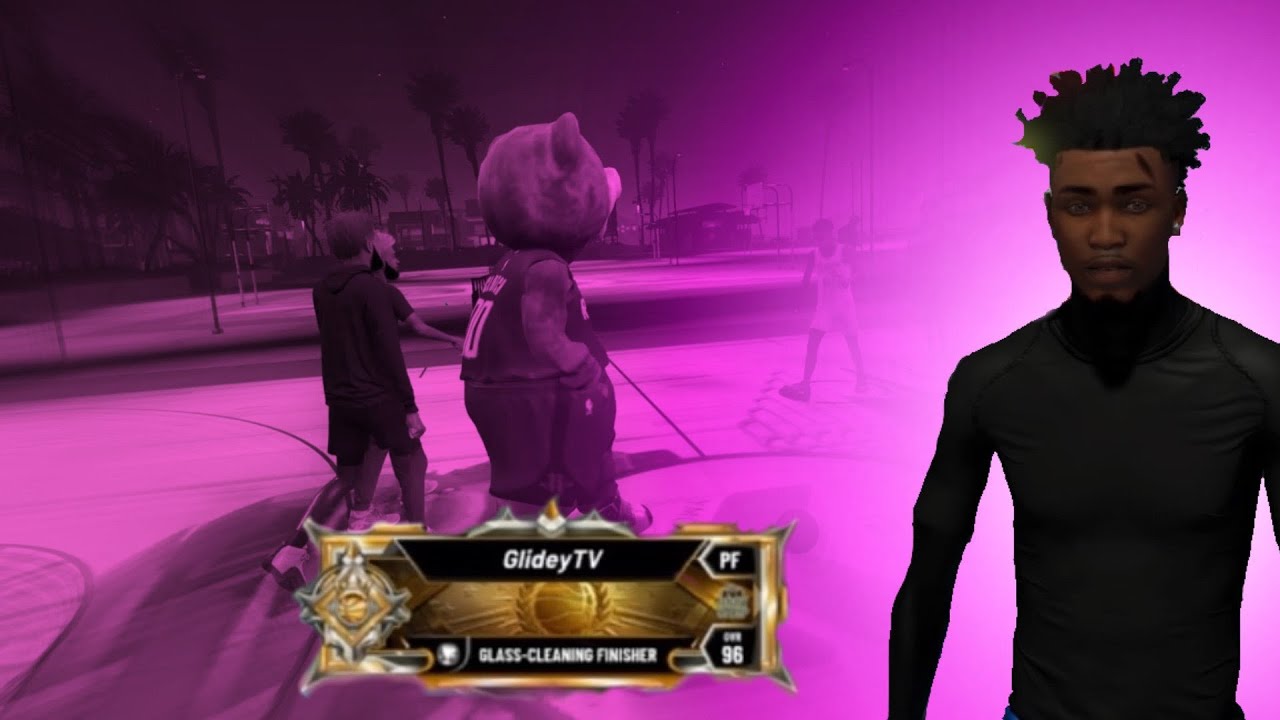 WHEELCHAIR TEACHER STORYTIME VS FIRST LEGEND