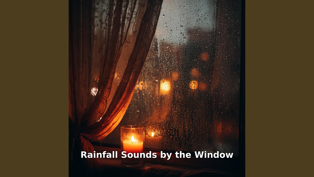 Rain in Total Darkness, Pt.19