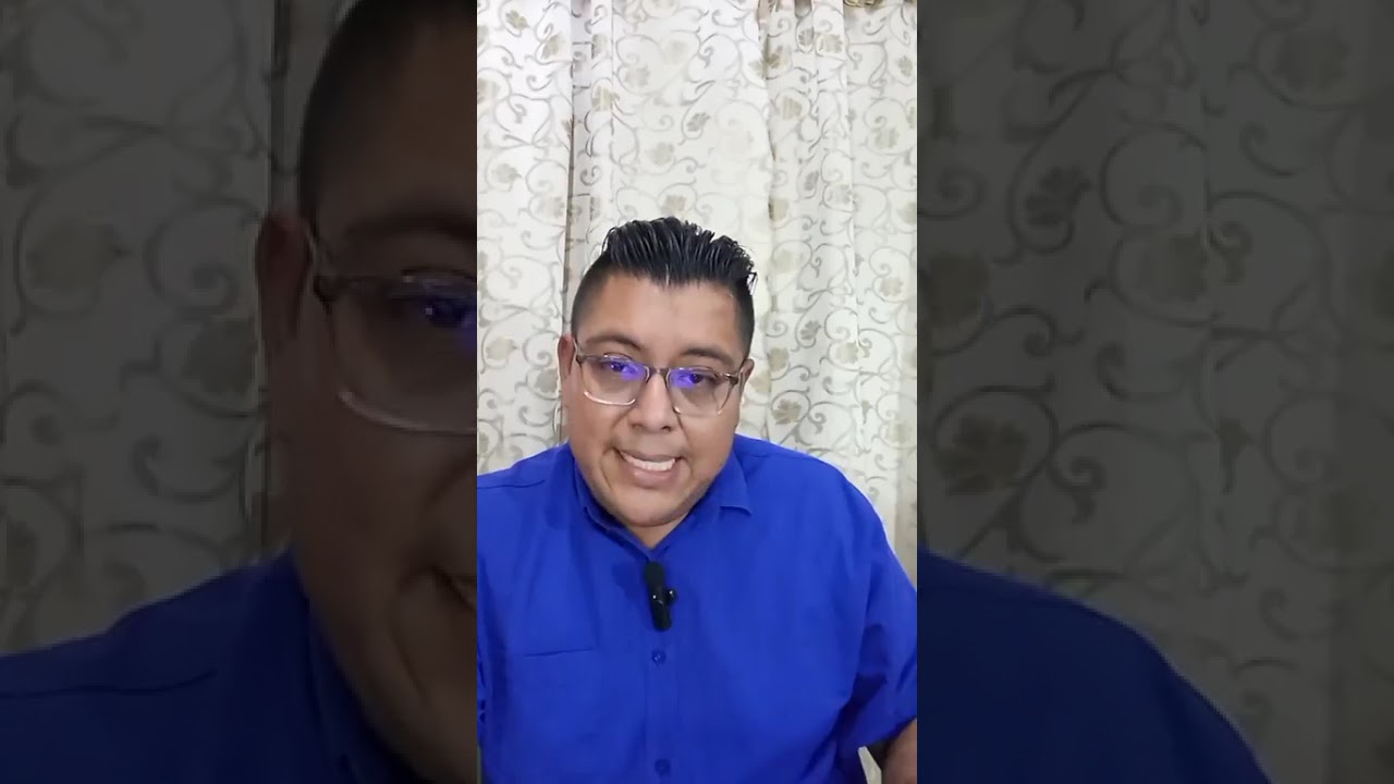 Antigüedad extra. Cl 9 y anexo 15 