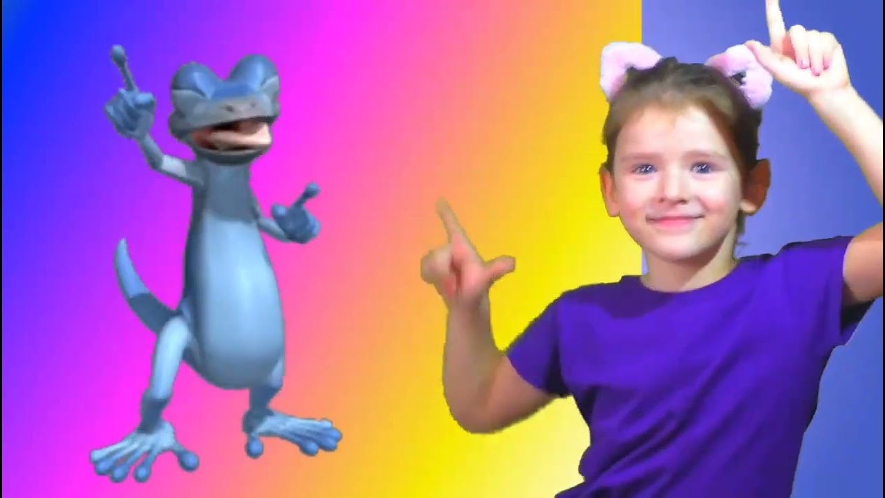 Заняття з валеології 