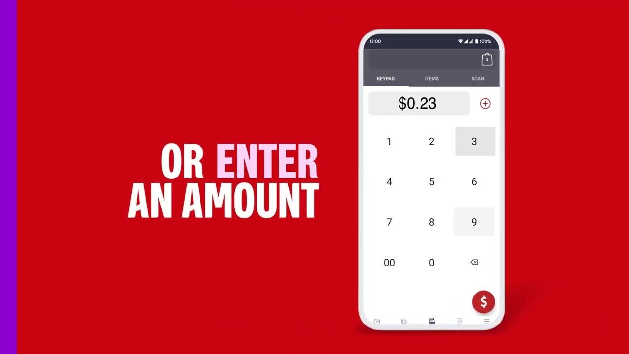Westpac EFTPOS Air