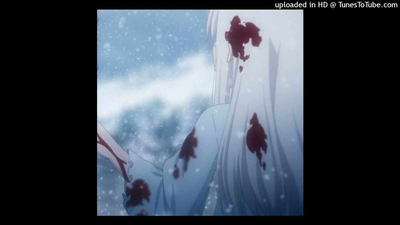 (free for profit) vamp violence + vnmpire + mylancore + soundcloud type beat