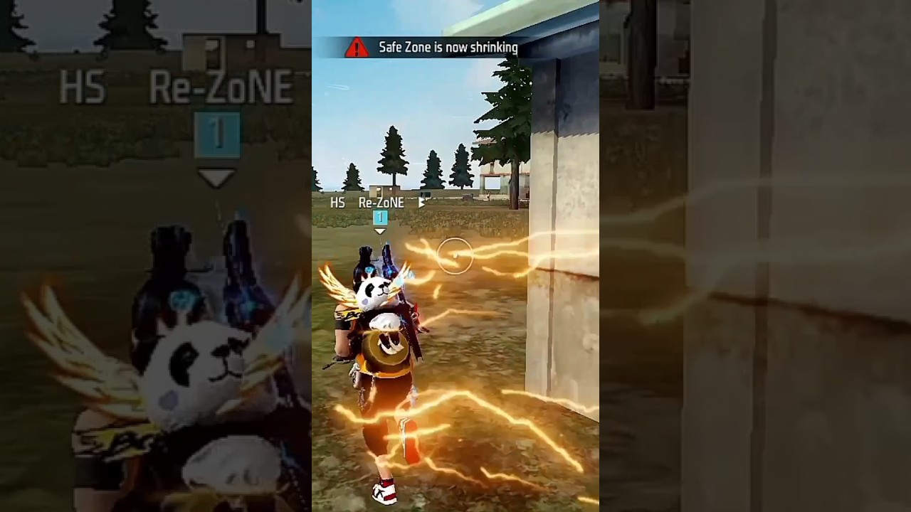 #shortsyoutube#500subs #short#shorts#freefire #shortsfeed #Stoner Gamer