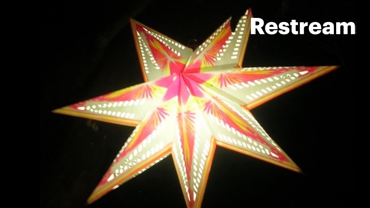 FPCH WORSHIP 01.04.26