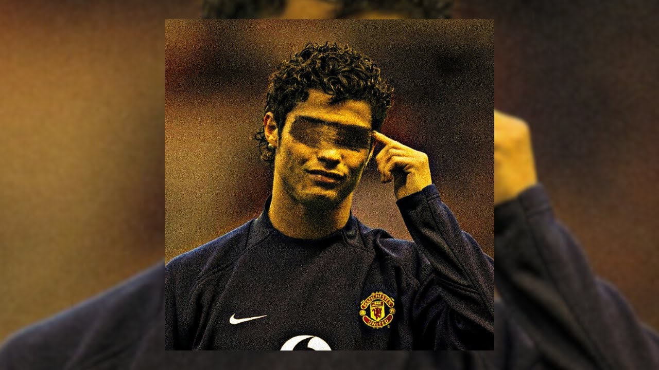 MTG - VIBE ESTELAR 5.0 - SLOWED + REVERB