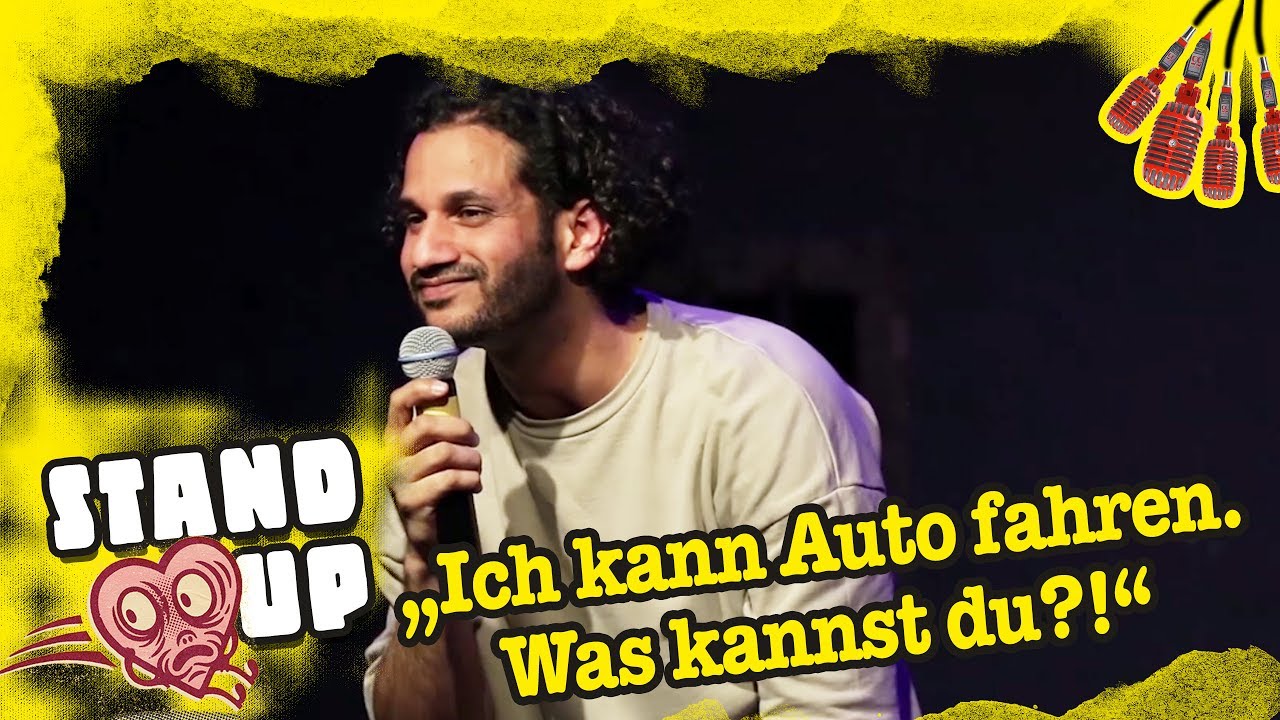 Ususmango disst Kinder und 