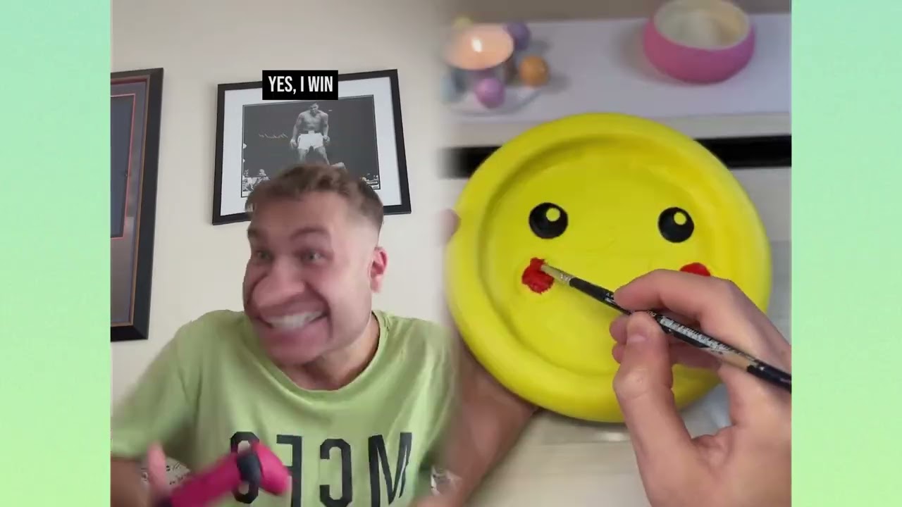 #pov #skit #funny #acting #story#fyp #foryou#foryoupage #fyp シ #fypage #duet #viral #tools