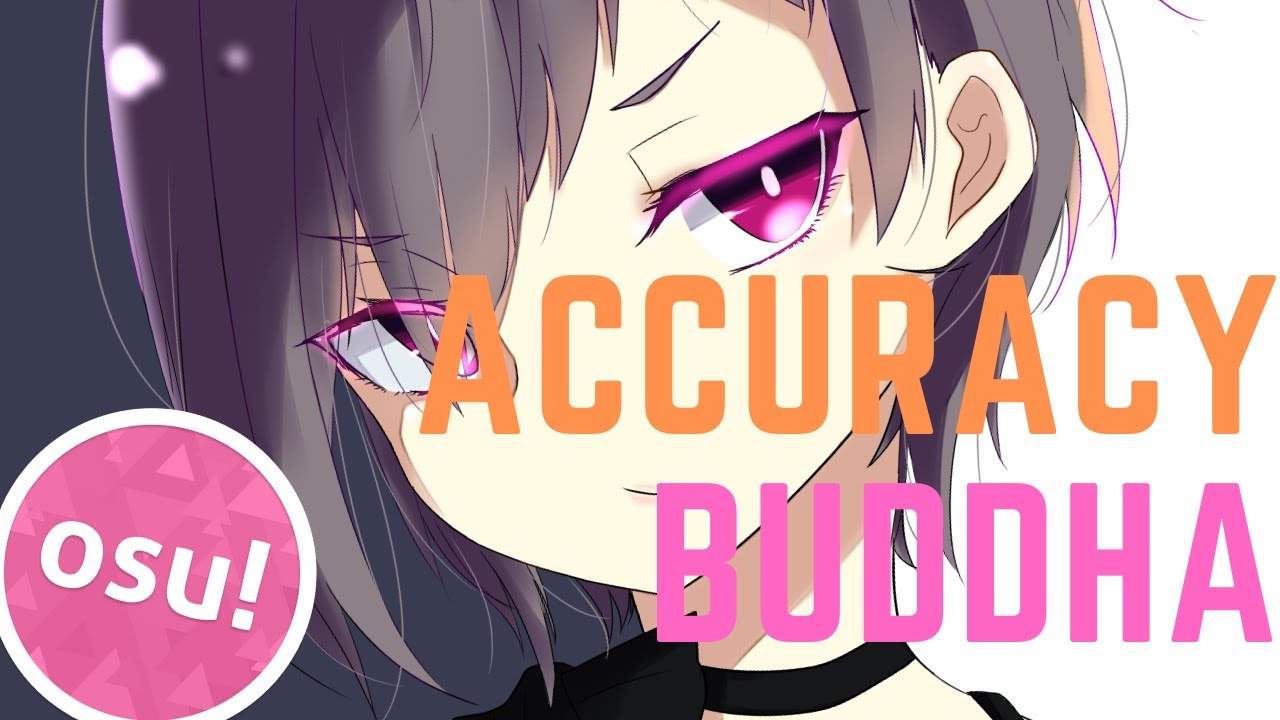 THE XILVER ACC CHALLENGE - Nounai Kakumei Girl HD FC