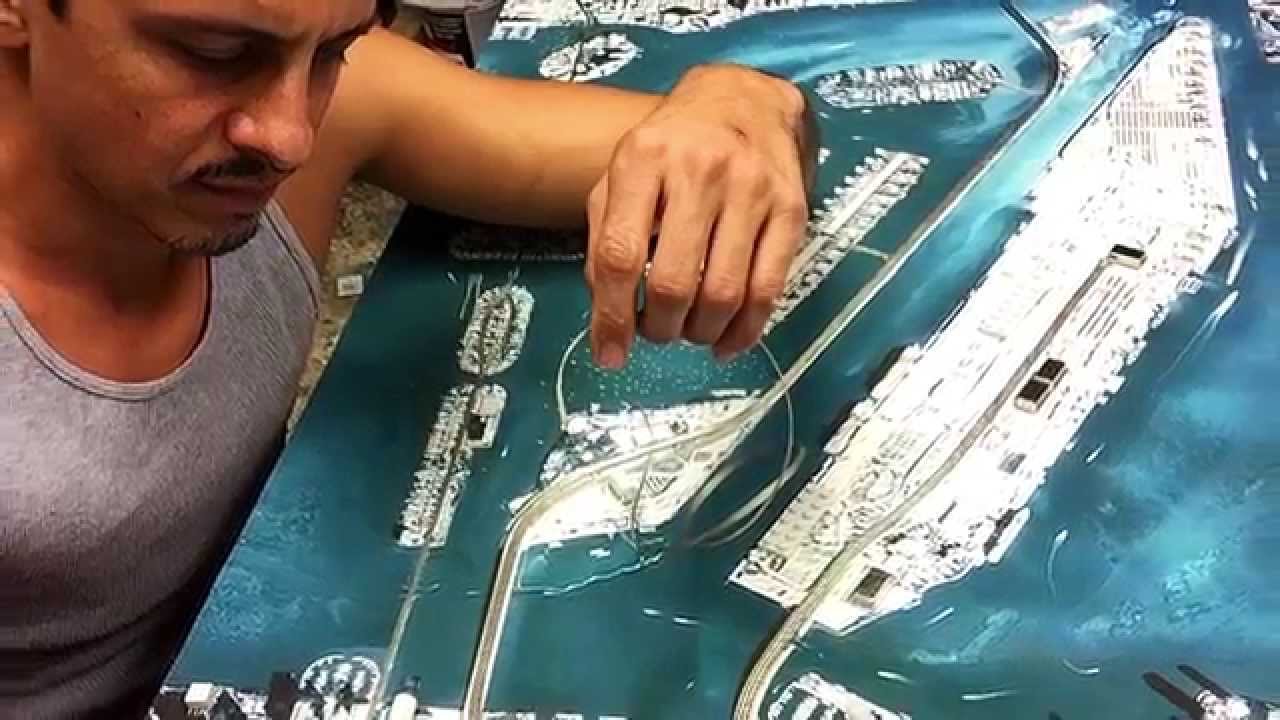 Urbicus: Aerial Art from Drones, Legos, and Computer Circuits  By Ben Hecht