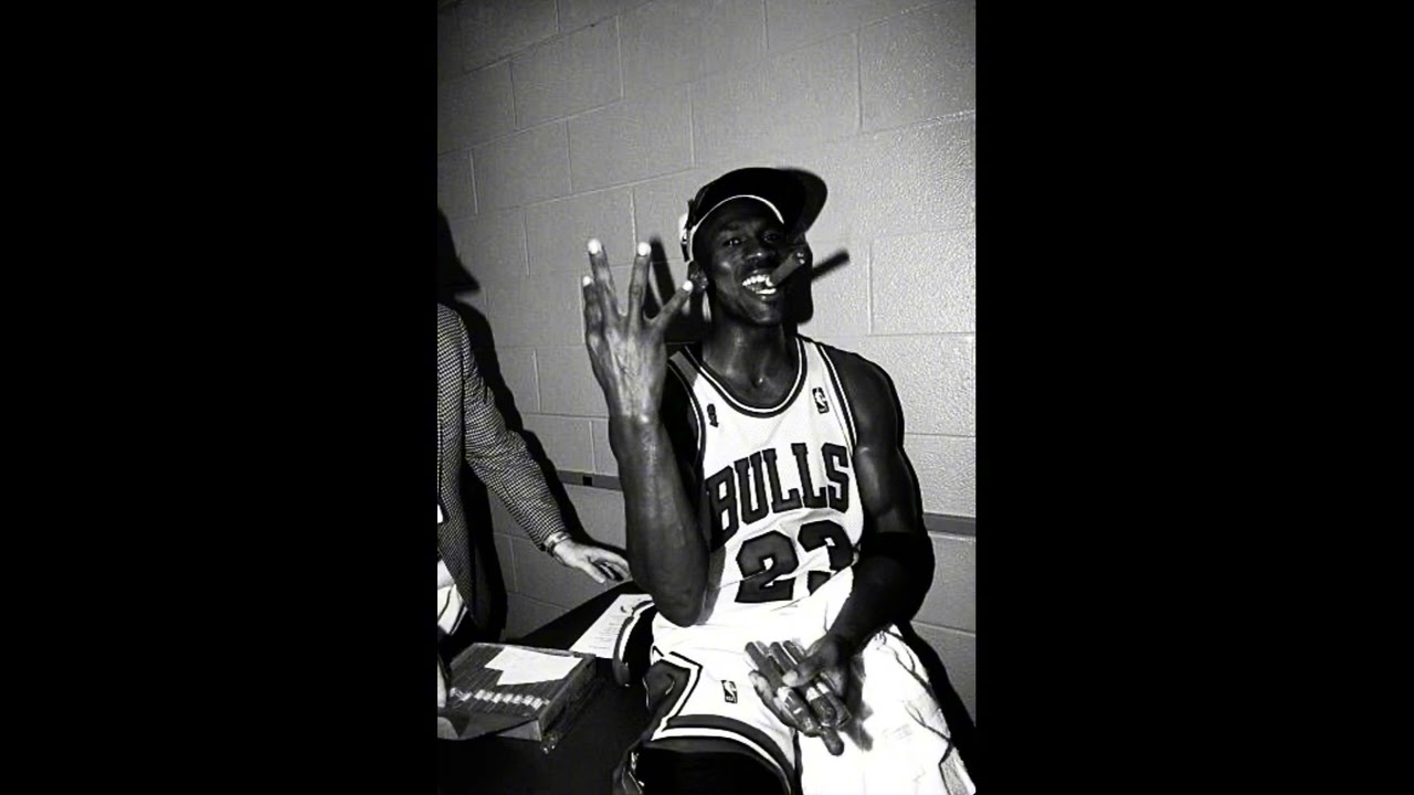 Block 6 - By T1 Produces - New Jazz Type Beat