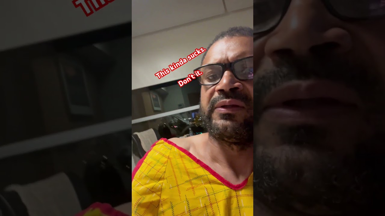 UT SOUTHWESTERN MEDICAL CENTER  - GOOD GAMMA KNIFE - BRAIN SURGERY PATIENT VISITS