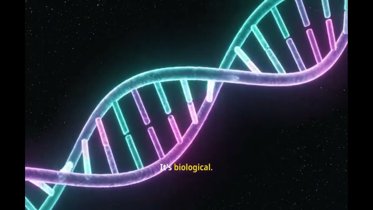 Find Your Soulmate with DNA Compatibility | FutureSoulmates.com