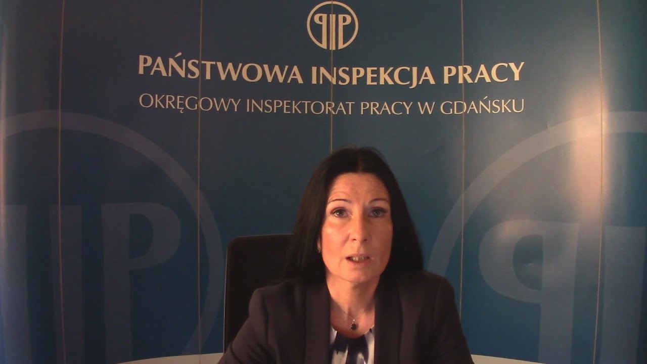 Webinar Państwowej Inspekcji Pracy | odc. 2: obowiązek wykorzystania urlopu wypoczynkowego