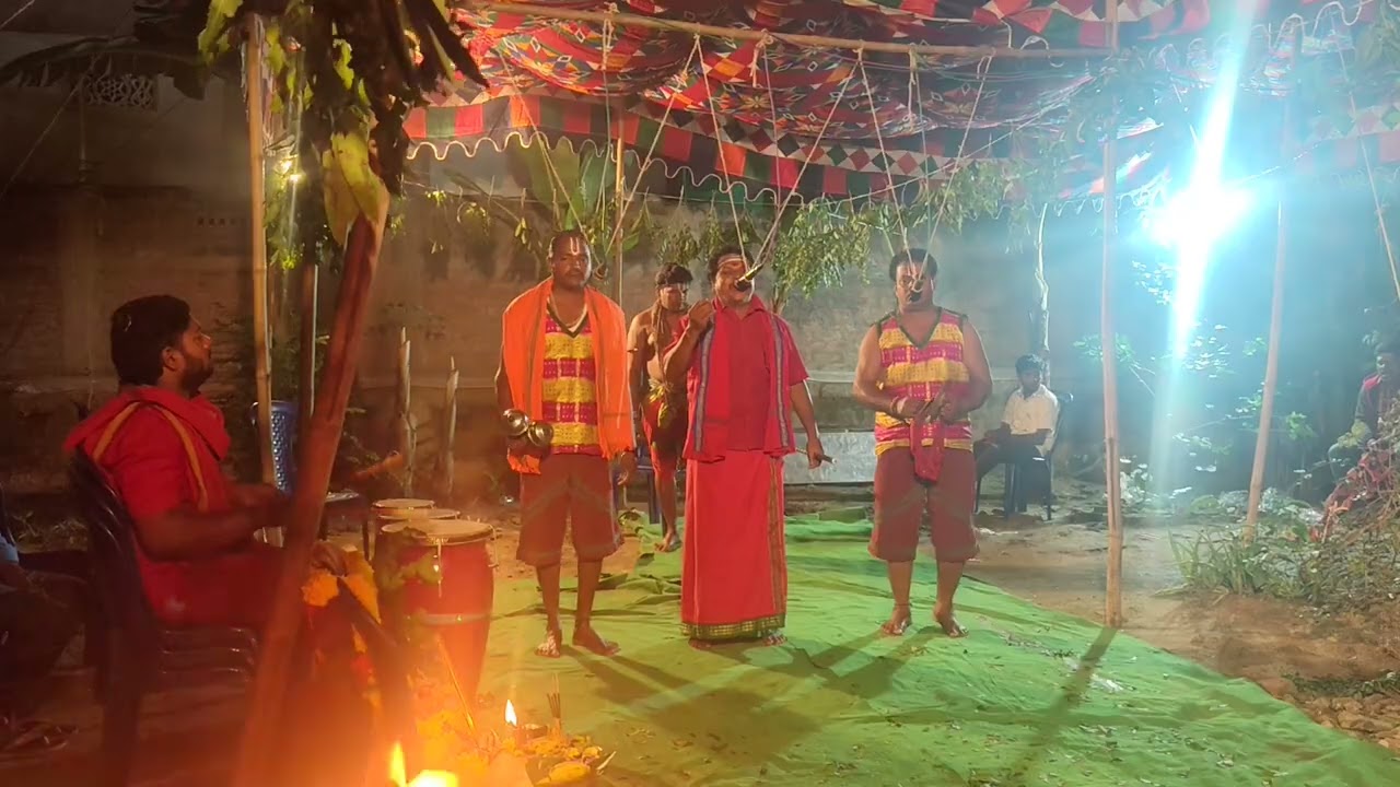 VASEMSETTI SURESH GURVUGARU DEVARAPALLI DURGAMA SAMBARAM 📱 8106622778..