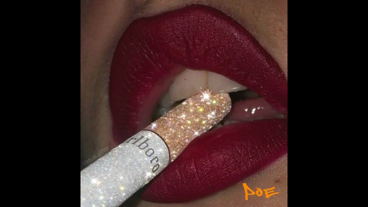 [FREE] Boom Bap Jazz x LoFi Type Beat | 