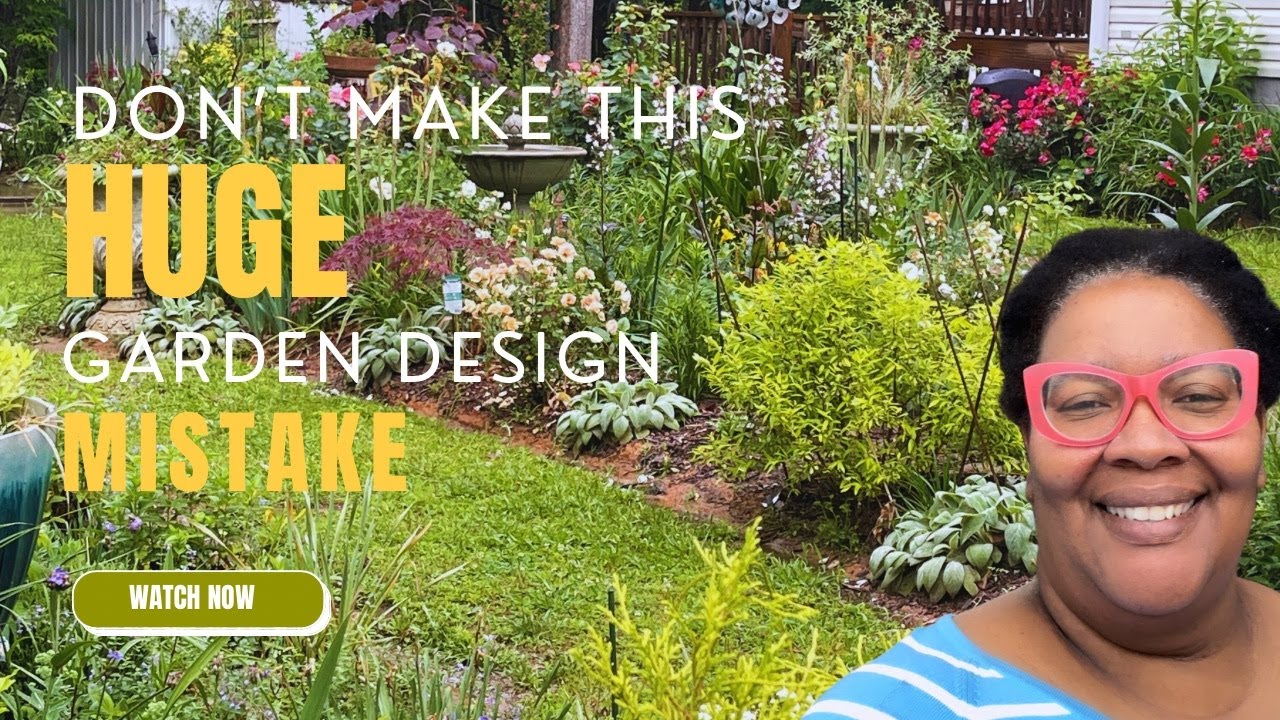 How to Add Winter Interest to a Garden for All-Season Enjoyment.