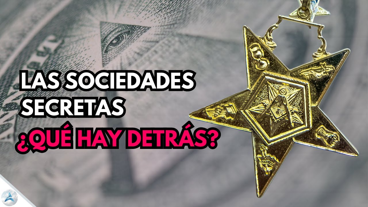 SISTEMA DE CONTROL DEL DEMIURGO / PRIMERA CARA VISIBLE DEL DIOS DE ESTE MUNDO pueblos