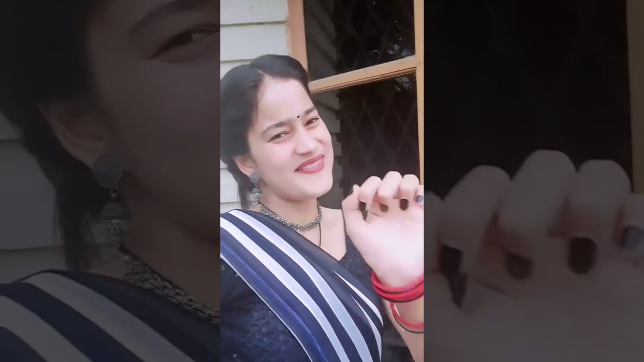 Railgadi.....💗 #himalcassettes #song2023