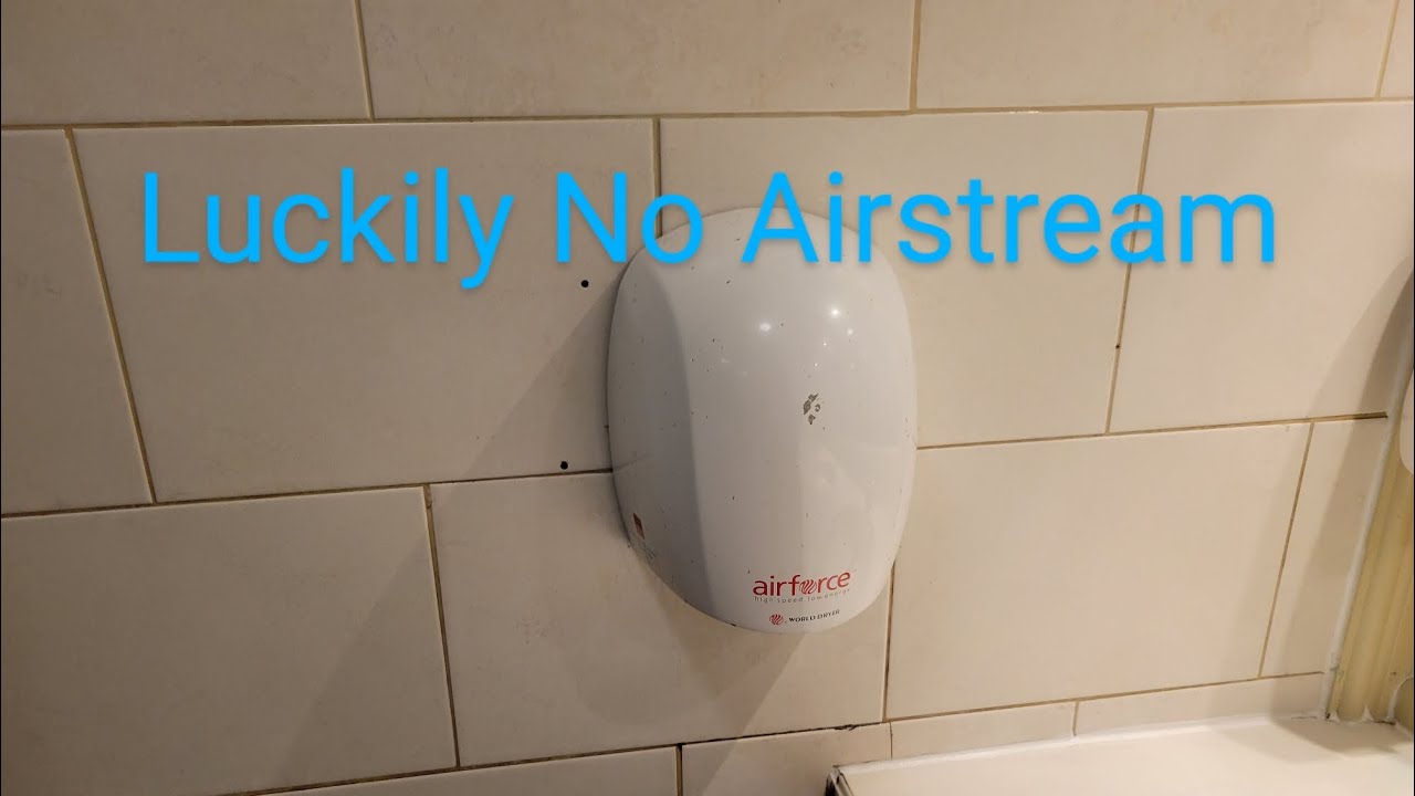 WHWD Airforces And A PHSWHWD Airforce At Hungry Horse Strawberry Field In Evesham