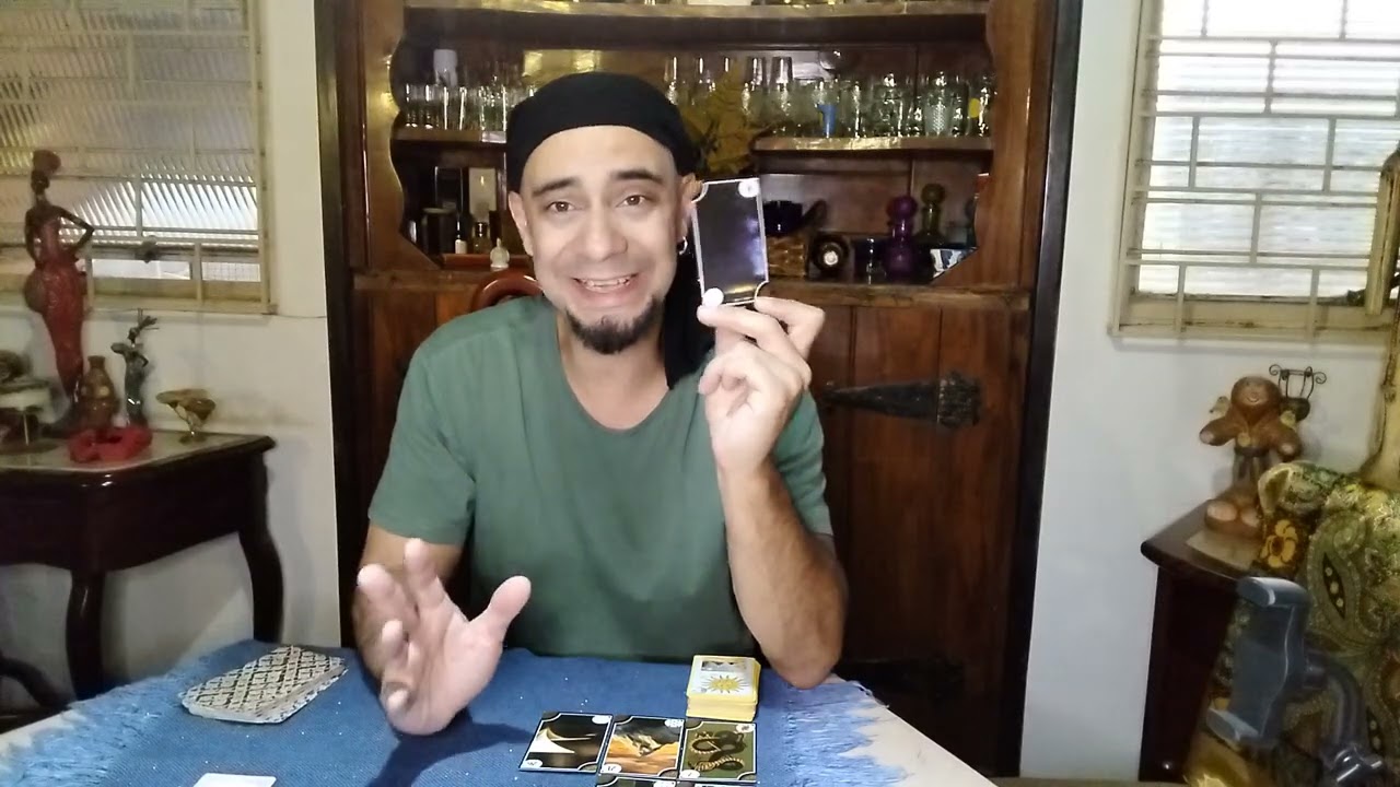 SAGITÁRIO ♐️ Seus conselhos podem valer ouro!!