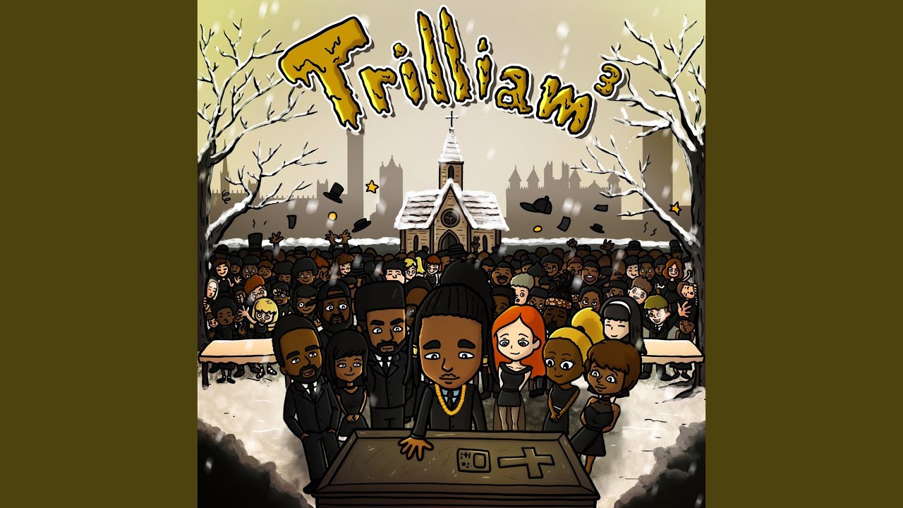 Get Rich or Die Talking