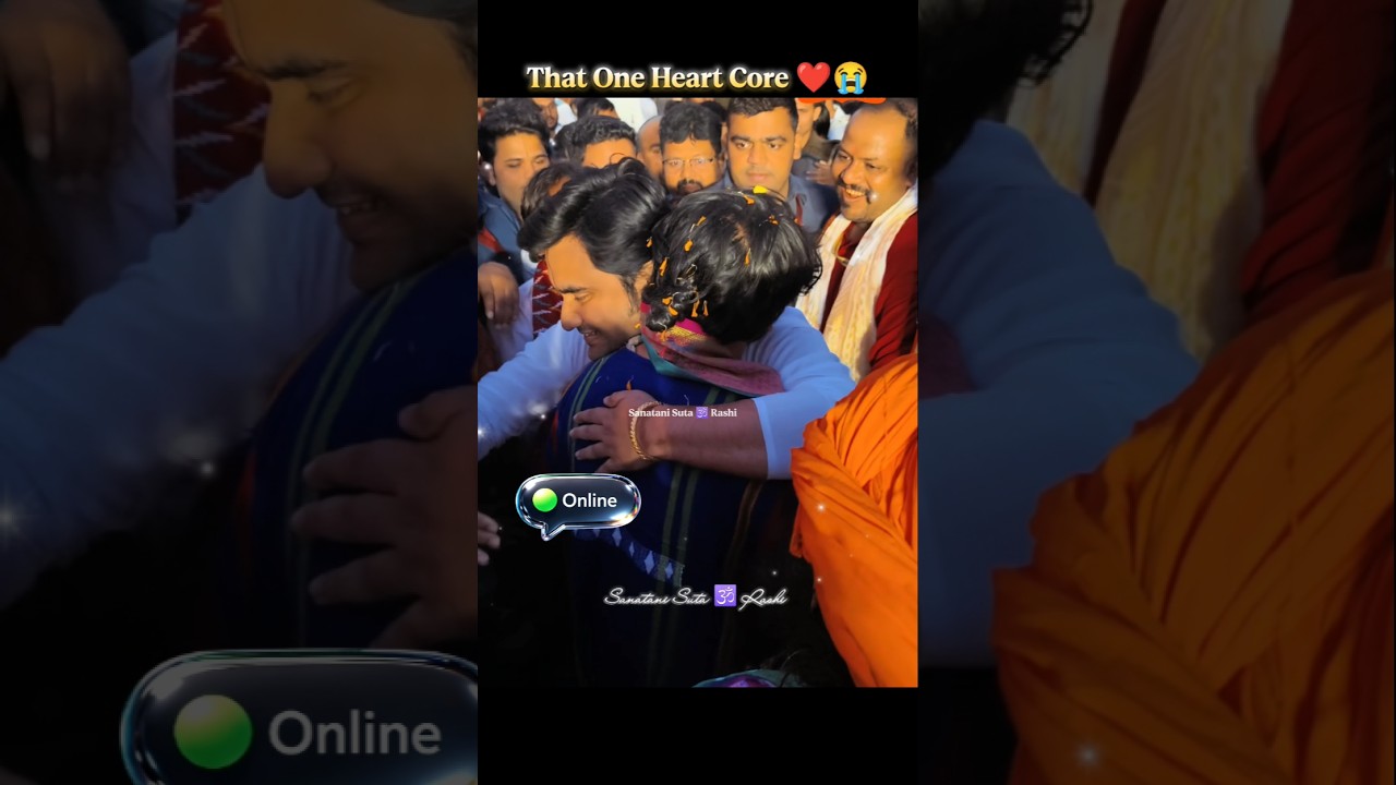 Лучший друг навсегда 🤗❤️ 