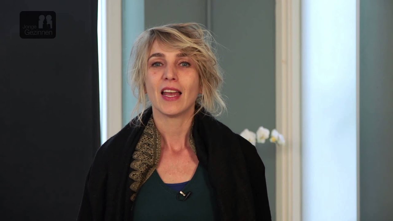 Online cursus zwangerschapsyoga