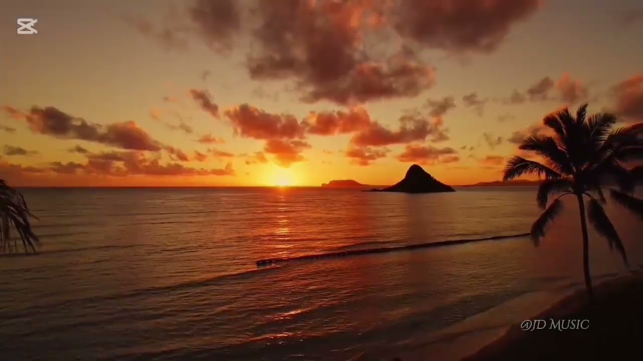 KORAZONG- Kapo ( Audio Original ) 