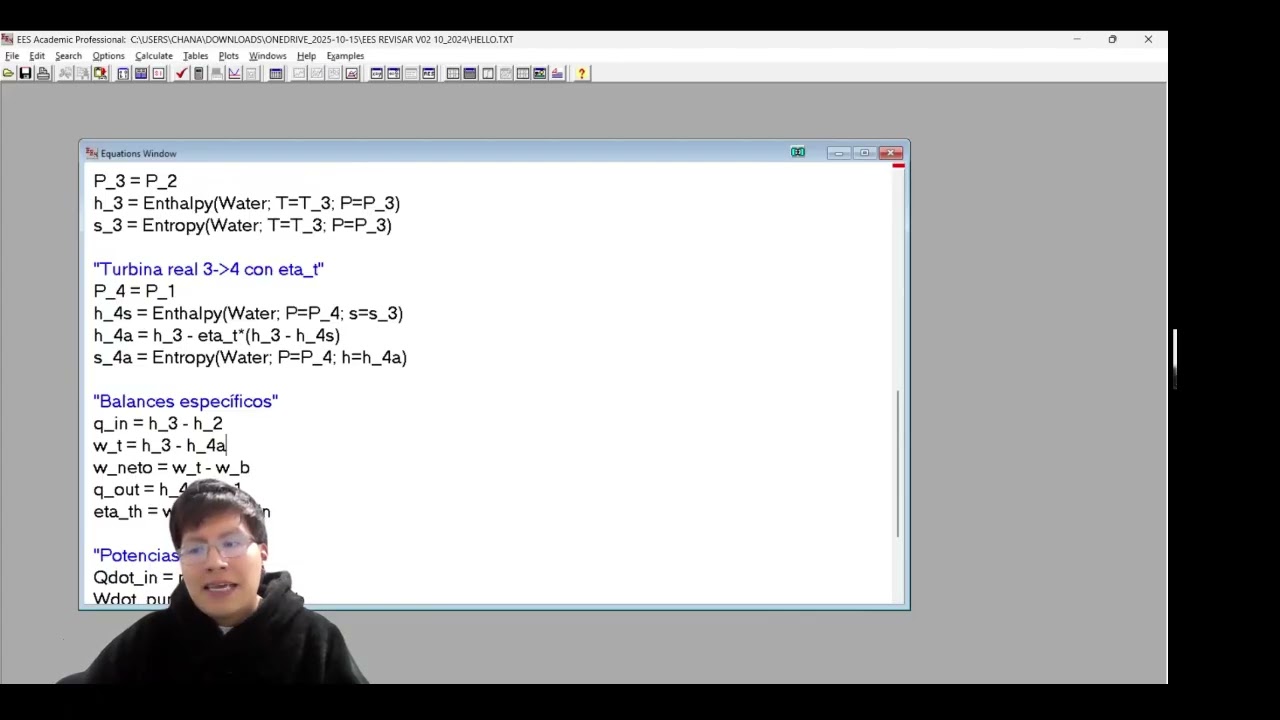 Infovideo Práctica 09