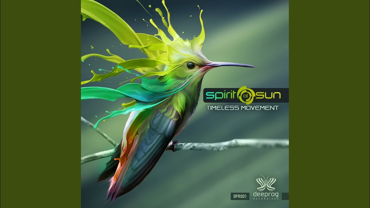 Naughty Princess (Original Mix)