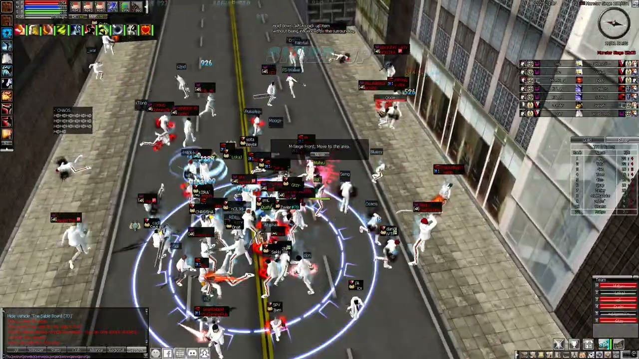 DAY14 - RVB(02/27/2026)