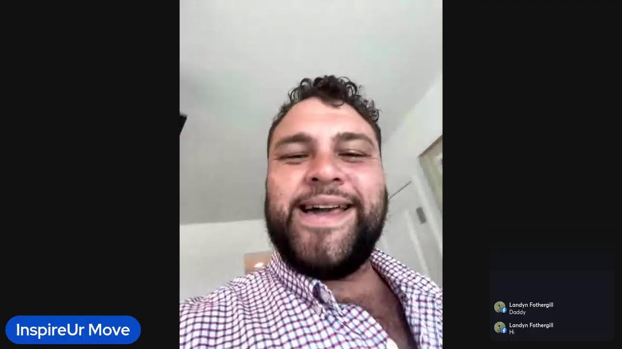 Peninsula Lakes in Millsboro