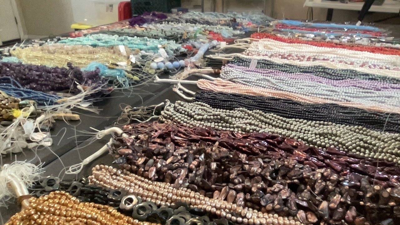 Wowza This Table Looks Grea 👀