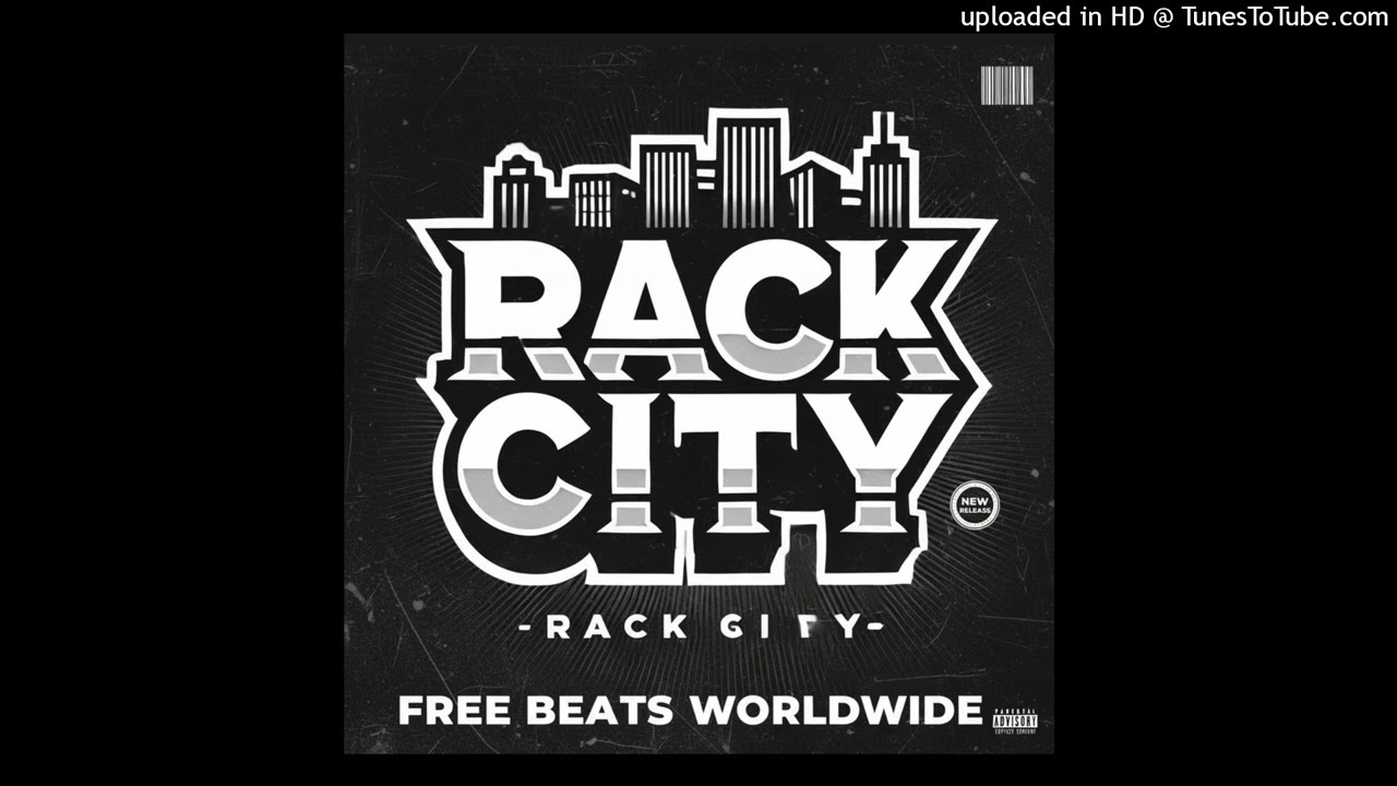 [Free Afro fusion beat] - mombe dema