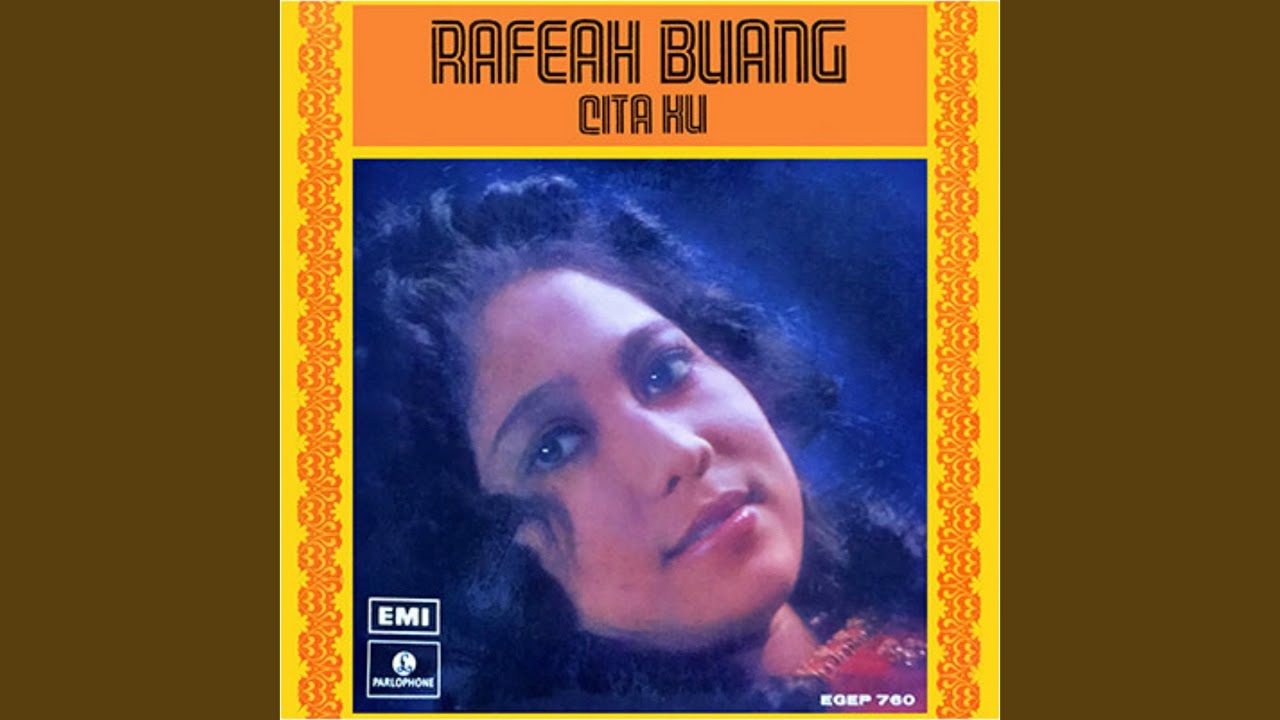 Ada Gadis Di Sebelahnya