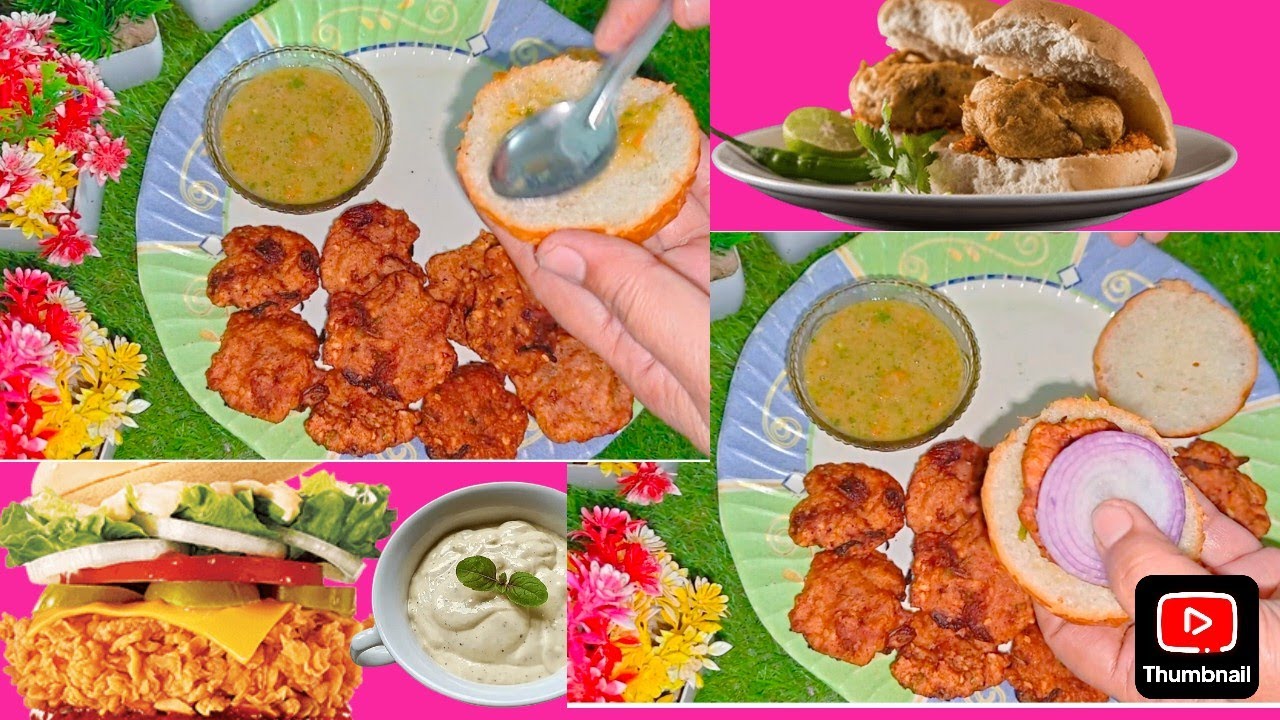 घर पर बनाओ मार्केट जैसा कच्चा कीमा कबाब 👌बिना पकाए बना ऐसा कबाब, स्वाद दिल जीत ले!😋