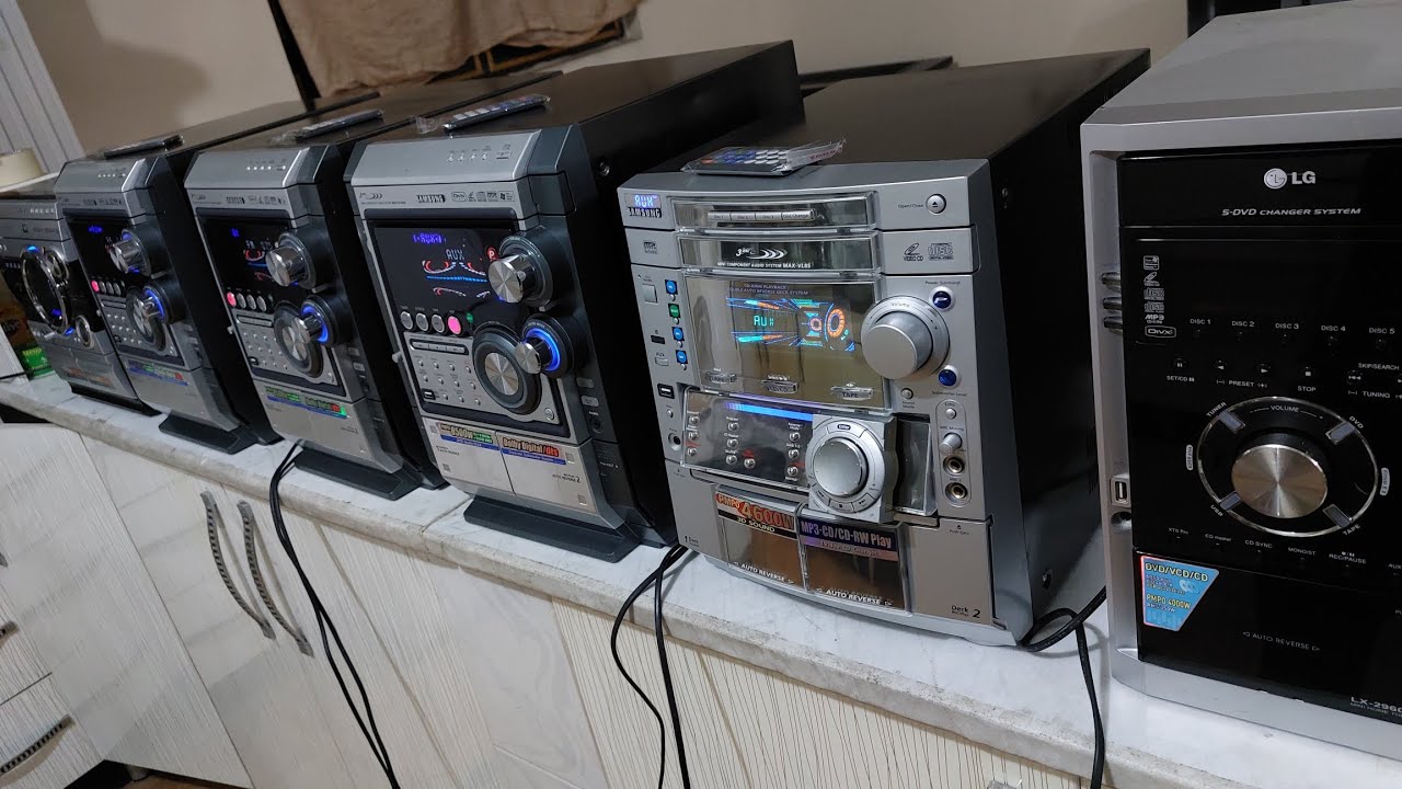 کلگی سیستم صوتی خانگی سامسونگ و ال‌جی جهت سفارش فقط داخل پیج اینستاگرام mohammadi5731 و داخل دایرکت👍