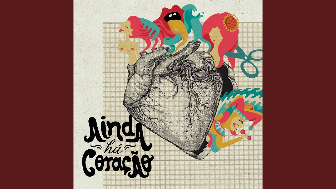 C&oacute;pias Mal Feitas