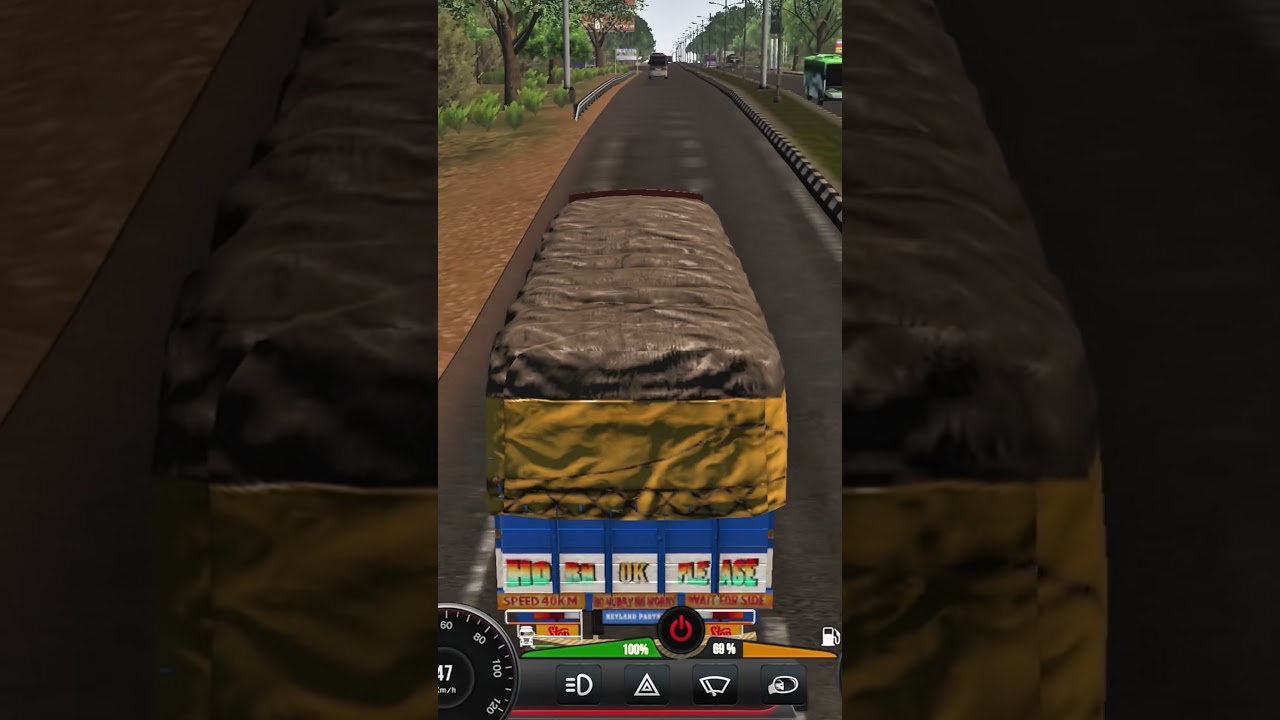 Meerut To Varanasi Load Delivery 