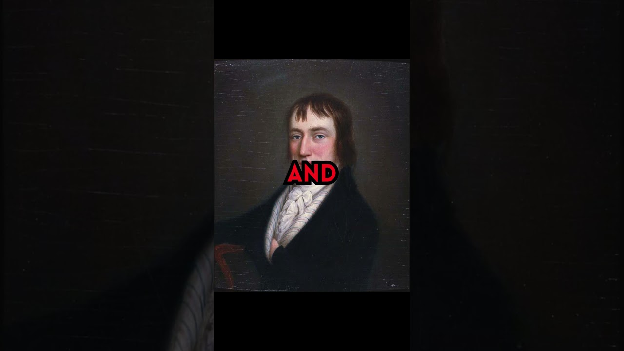 Why are there so many great British writers