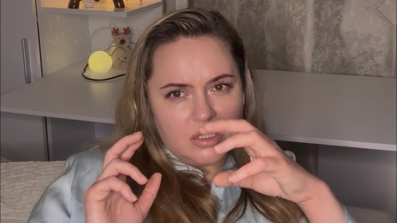 Фильм пианистка /Токсичная Мать /психология 