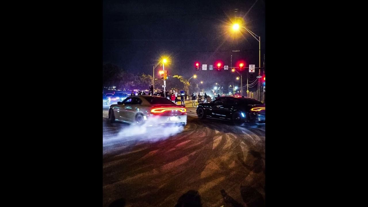 (FREE) Salastkbron x Juanssin x Detroit Type Beat  "La nueva" 2026