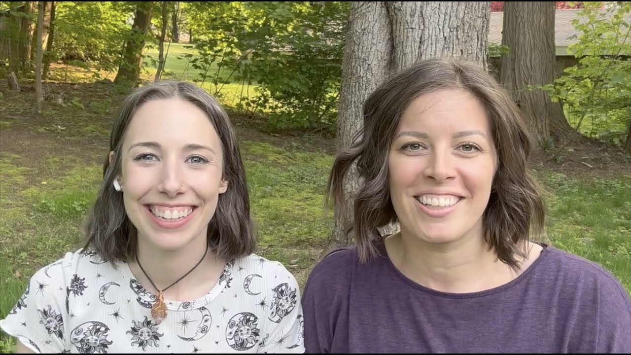 Introducing BODY GUIDES: Embodied Intuition Workshop