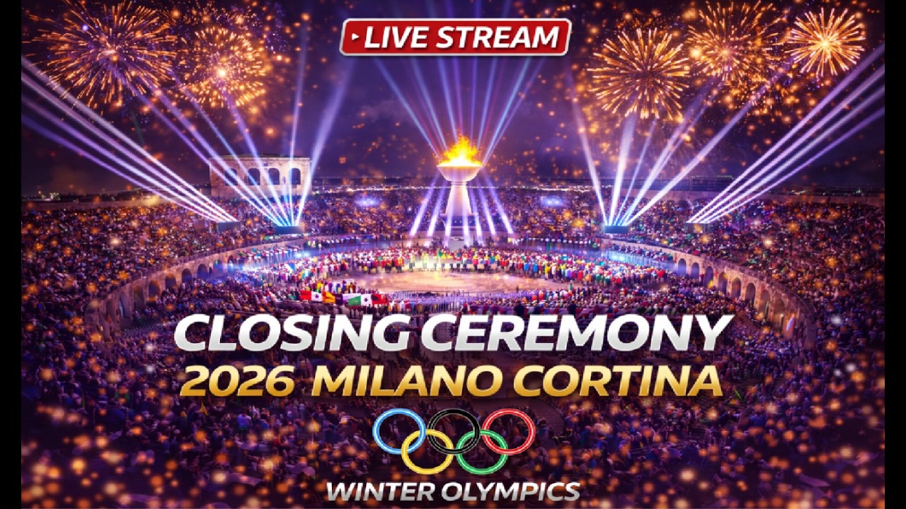 LIVE Ice Hockey Women Switzerland vs Canada Milano Cortina 2026 Winter Olympics