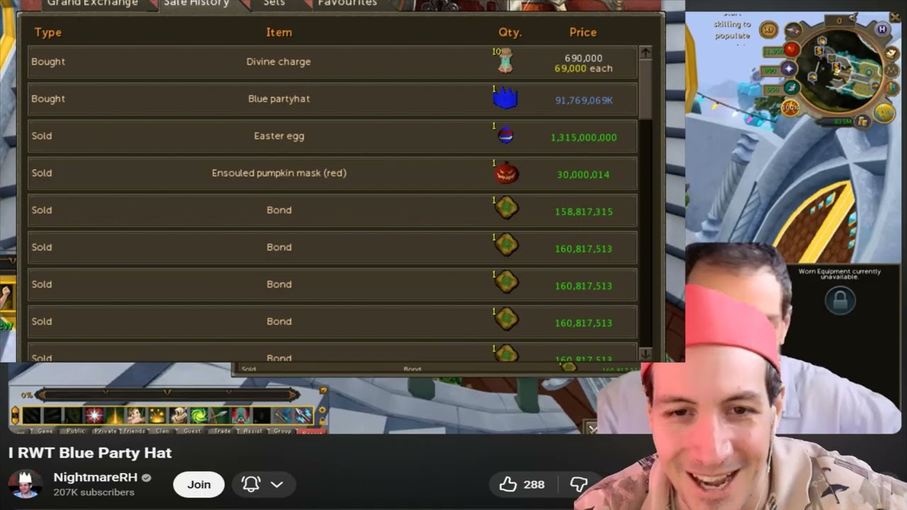 От &laquo;Синей партии&raquo; до 180 миллиардов врачей общей практики?